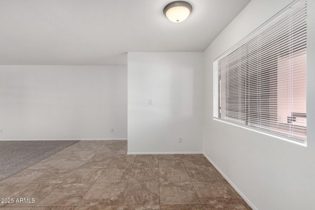 12222 N PARADISE VILLAGE Parkway S 212, Phoenix, AZ 85032