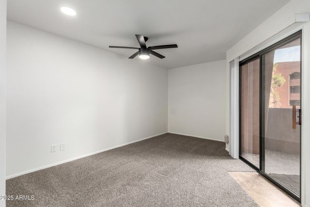 12222 N PARADISE VILLAGE Parkway S 212, Phoenix, AZ 85032