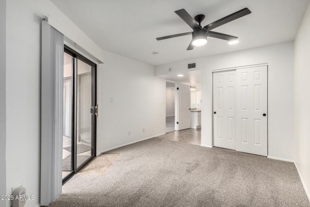 12222 N PARADISE VILLAGE Parkway S 212, Phoenix, AZ 85032