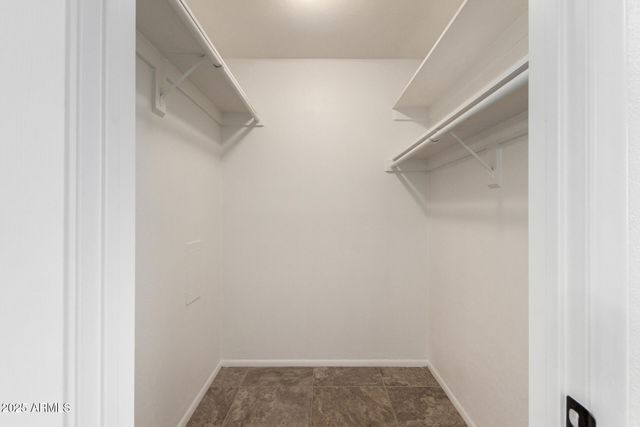 12222 N PARADISE VILLAGE Parkway S 212, Phoenix, AZ 85032