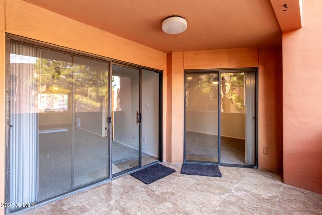 12222 N PARADISE VILLAGE Parkway S 212, Phoenix, AZ 85032