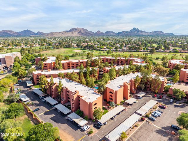 12222 N PARADISE VILLAGE Parkway S 212, Phoenix, AZ 85032