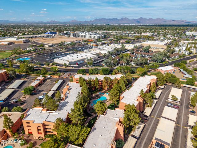 12222 N PARADISE VILLAGE Parkway S 212, Phoenix, AZ 85032