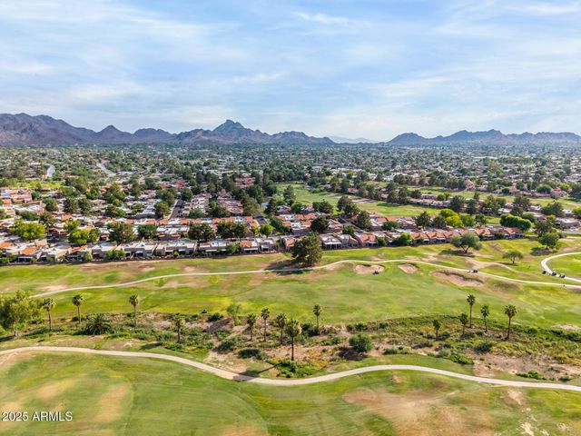 12222 N PARADISE VILLAGE Parkway S 212, Phoenix, AZ 85032