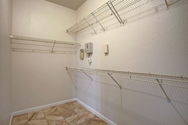1330 Old Spanish Trail 3304, Houston, TX 77054