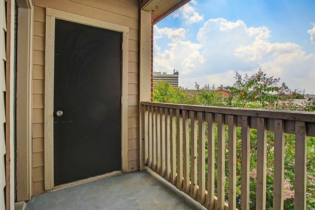 1330 Old Spanish Trail 3304, Houston, TX 77054