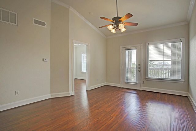 1330 Old Spanish Trail 3304, Houston, TX 77054
