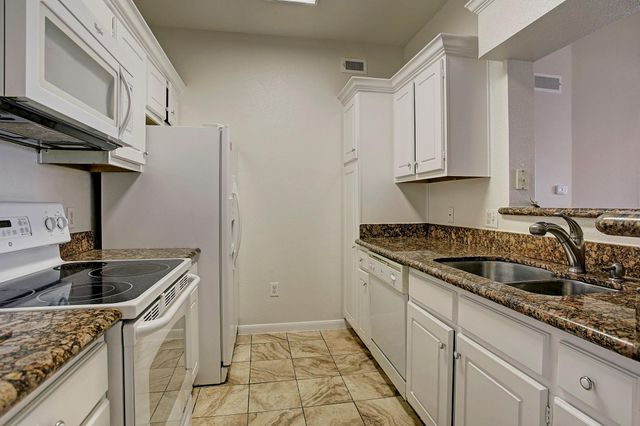 1330 Old Spanish Trail 3304, Houston, TX 77054
