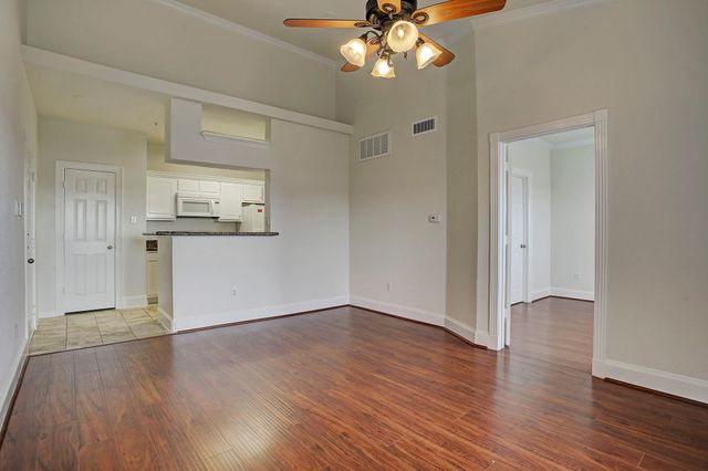 1330 Old Spanish Trail 3304, Houston, TX 77054