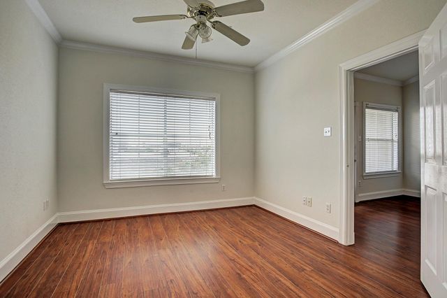 1330 Old Spanish Trail 3304, Houston, TX 77054