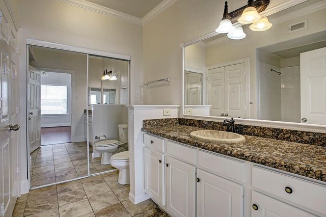 1330 Old Spanish Trail 3304, Houston, TX 77054