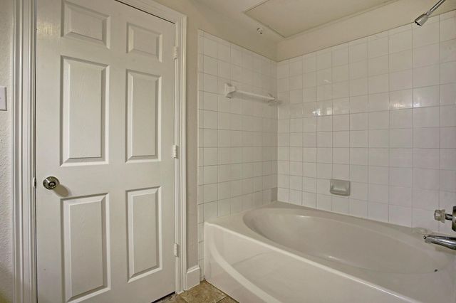 1330 Old Spanish Trail 3304, Houston, TX 77054