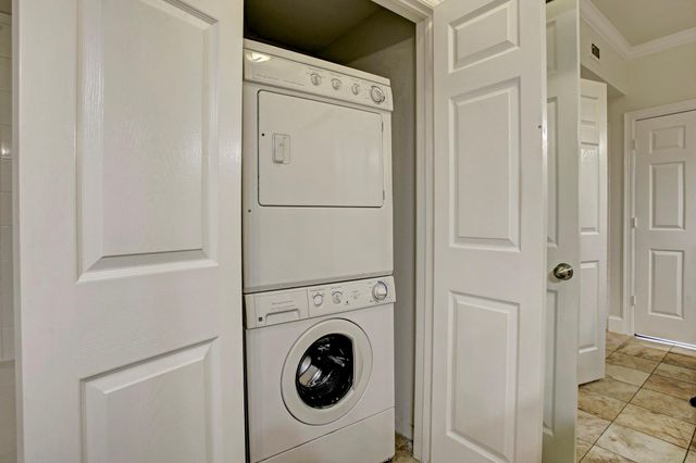1330 Old Spanish Trail 3304, Houston, TX 77054