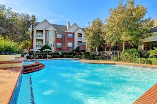 1330 Old Spanish Trail 3304, Houston, TX 77054