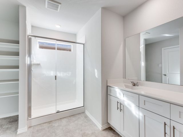 548 Bronze Circle W, Springtown, TX 76082