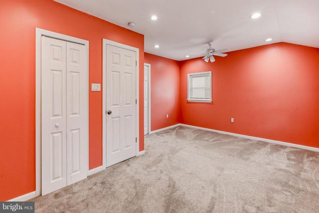 211 MARDALE DR, Somerdale, NJ 08083