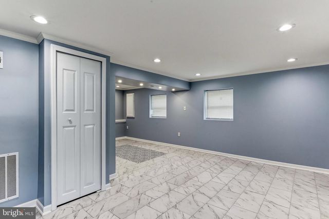 211 MARDALE DR, Somerdale, NJ 08083