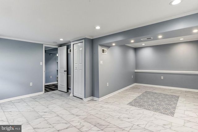 211 MARDALE DR, Somerdale, NJ 08083