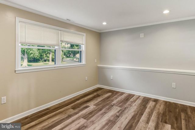 211 MARDALE DR, Somerdale, NJ 08083