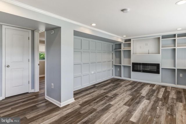 211 MARDALE DR, Somerdale, NJ 08083