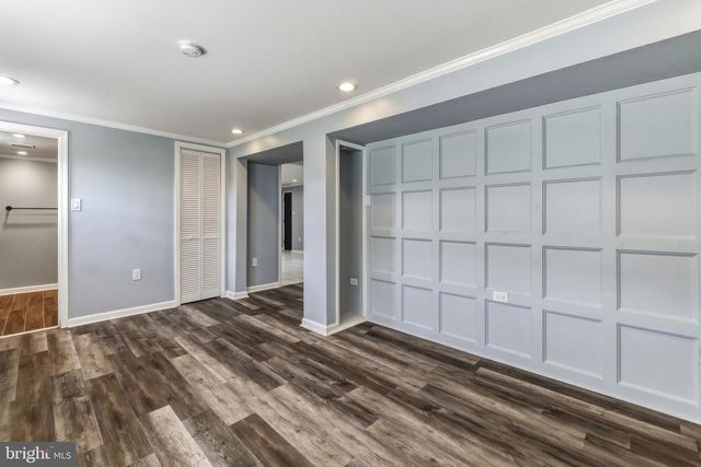 211 MARDALE DR, Somerdale, NJ 08083