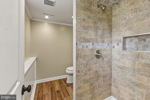 211 MARDALE DR, Somerdale, NJ 08083