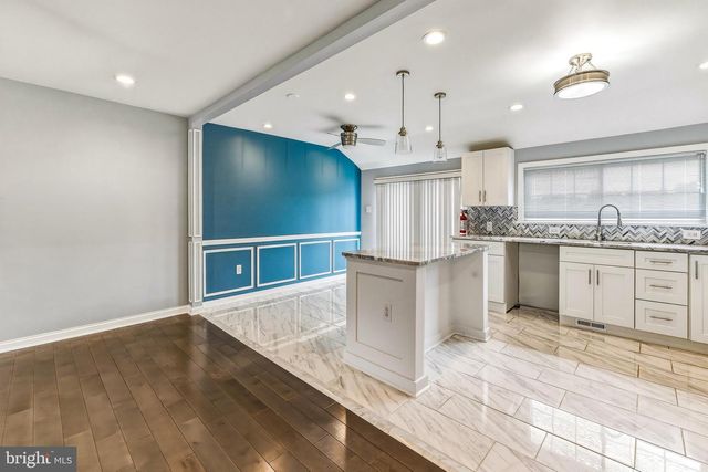 211 MARDALE DR, Somerdale, NJ 08083