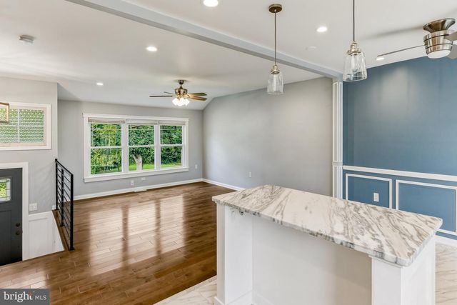 211 MARDALE DR, Somerdale, NJ 08083