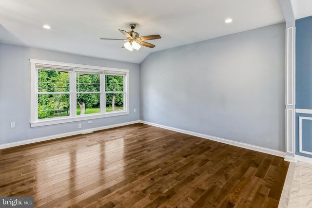211 MARDALE DR, Somerdale, NJ 08083