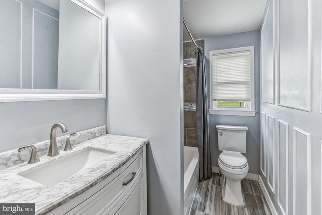 211 MARDALE DR, Somerdale, NJ 08083