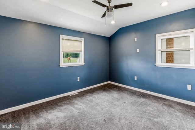 211 MARDALE DR, Somerdale, NJ 08083