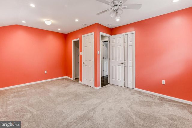 211 MARDALE DR, Somerdale, NJ 08083