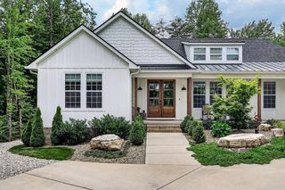 5012 Curtis Way, Cookeville, TN 38506