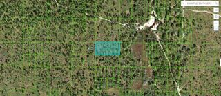 N/A, Frostproof, FL 33843