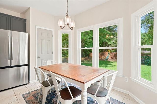 1571 Cooks Pond Drive, Powder Springs, GA 30127
