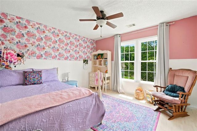 1571 Cooks Pond Drive, Powder Springs, GA 30127
