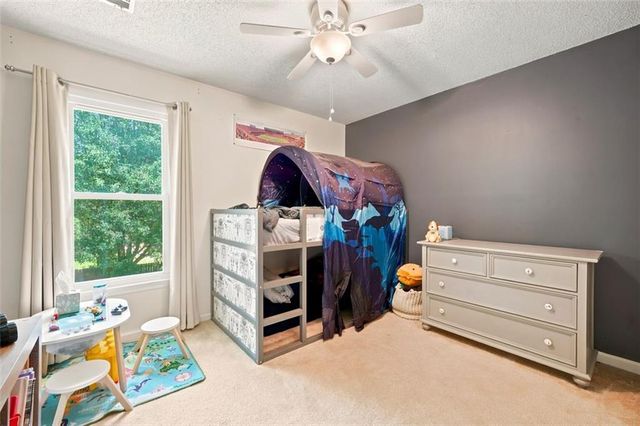 1571 Cooks Pond Drive, Powder Springs, GA 30127