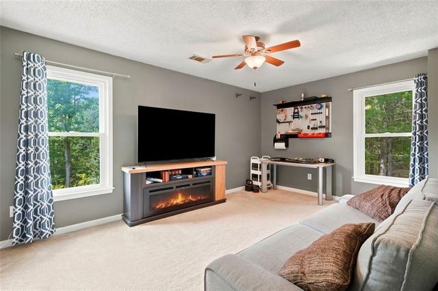 1571 Cooks Pond Drive, Powder Springs, GA 30127