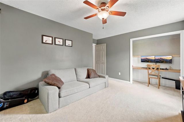 1571 Cooks Pond Drive, Powder Springs, GA 30127