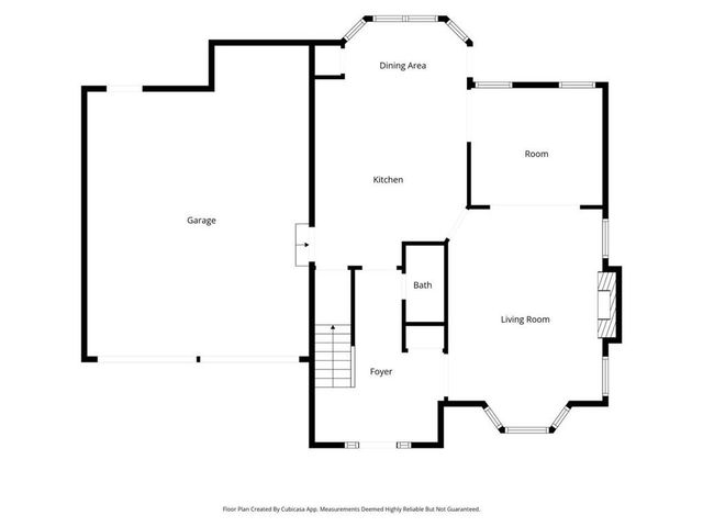 1571 Cooks Pond Drive, Powder Springs, GA 30127