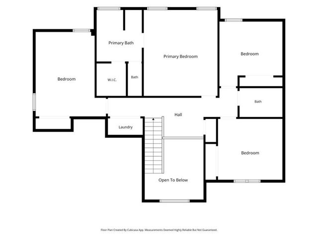1571 Cooks Pond Drive, Powder Springs, GA 30127
