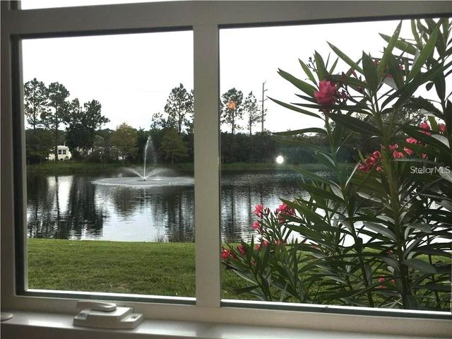 4138 CENTRAL SARASOTA PARKWAY 1516, Sarasota, FL 34238