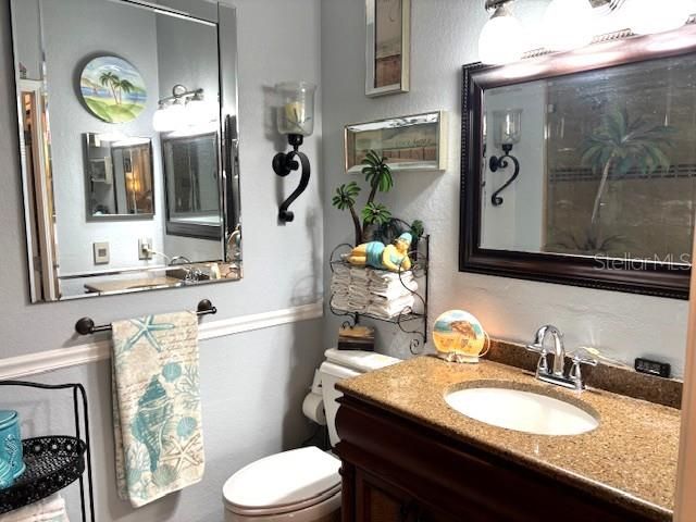 4138 CENTRAL SARASOTA PARKWAY 1516, Sarasota, FL 34238