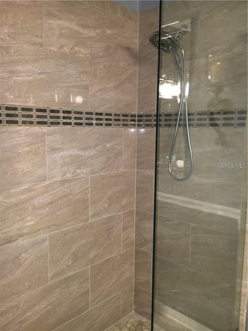 4138 CENTRAL SARASOTA PARKWAY 1516, Sarasota, FL 34238