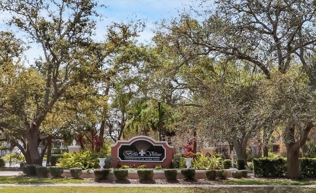 4138 CENTRAL SARASOTA PARKWAY 1516, Sarasota, FL 34238