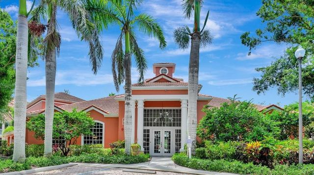 4138 CENTRAL SARASOTA PARKWAY 1516, Sarasota, FL 34238