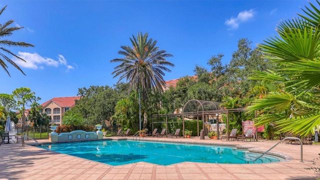 4138 CENTRAL SARASOTA PARKWAY 1516, Sarasota, FL 34238