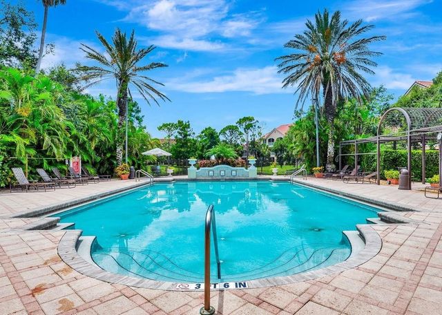 4138 CENTRAL SARASOTA PARKWAY 1516, Sarasota, FL 34238