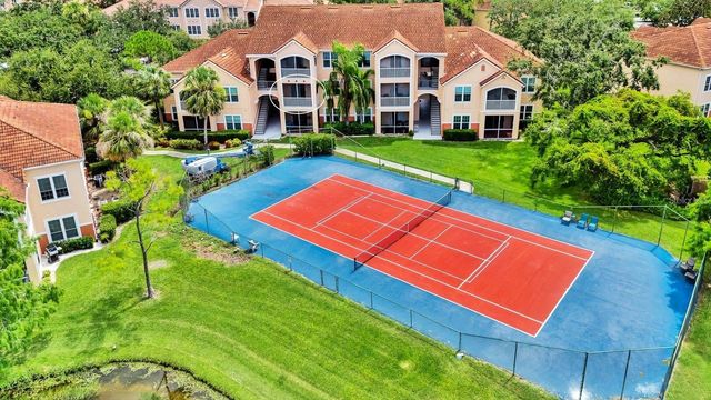 4138 CENTRAL SARASOTA PARKWAY 1516, Sarasota, FL 34238