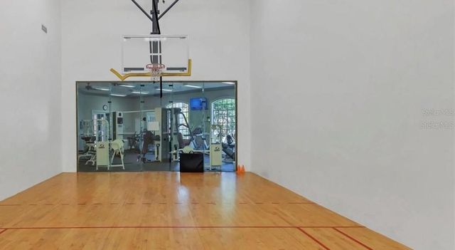 4138 CENTRAL SARASOTA PARKWAY 1516, Sarasota, FL 34238